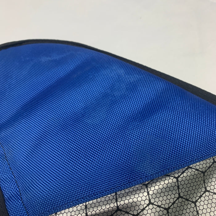 USED Armstrong A+ System Mid Aspect Front Wing-MA1225
