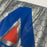 USED Armstrong A+ System Mid Aspect Front Wing-MA1225