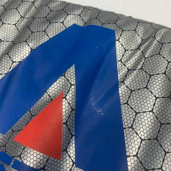 USED Armstrong A+ System Mid Aspect Front Wing-MA1225