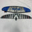 USED Armstrong A+ System Mid Aspect Front Wing-MA1225