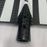 USED Armstrong A+ System Mid Aspect Front Wing-MA1225