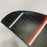 USED Armstrong A+ System Mid Aspect Front Wing-MA1225