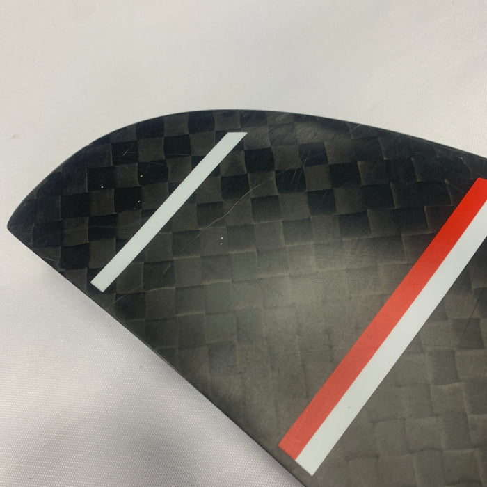 USED Armstrong A+ System Mid Aspect Front Wing-MA1225