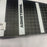 USED Armstrong A+ System Mid Aspect Front Wing-MA1225