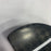 USED Armstrong A+ System Mid Aspect Front Wing-MA1225
