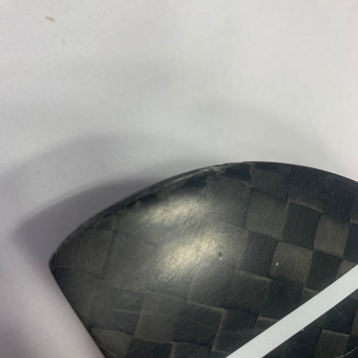 USED Armstrong A+ System Mid Aspect Front Wing-MA1225