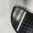 USED Armstrong A+ System Mid Aspect Front Wing-MA1225