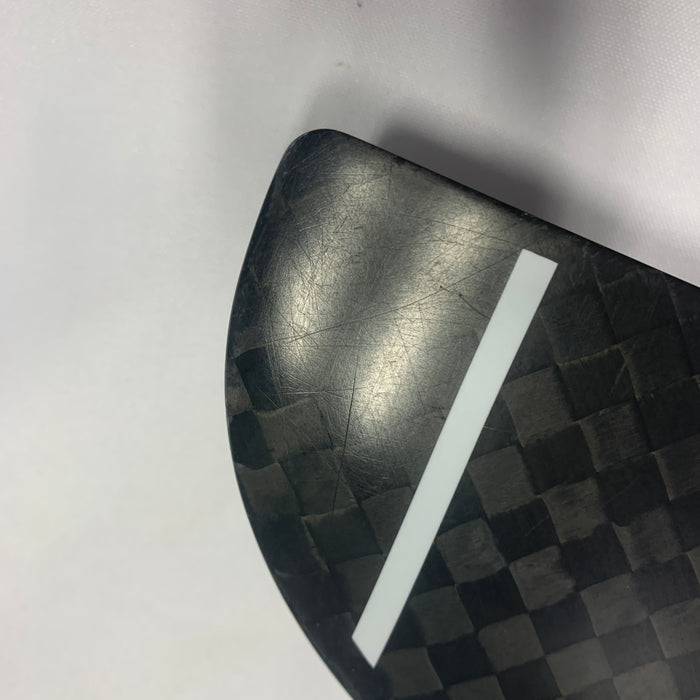 USED Armstrong A+ System Mid Aspect Front Wing-MA1225