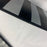 USED Armstrong A+ System Mid Aspect Front Wing-MA1225