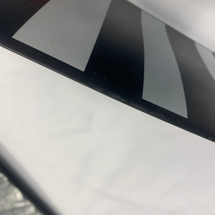 USED Armstrong A+ System Mid Aspect Front Wing-MA1225