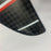 USED Armstrong A+ System Mid Aspect Front Wing-MA1225