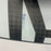 USED Armstrong A+ System Mid Aspect Front Wing-MA1225