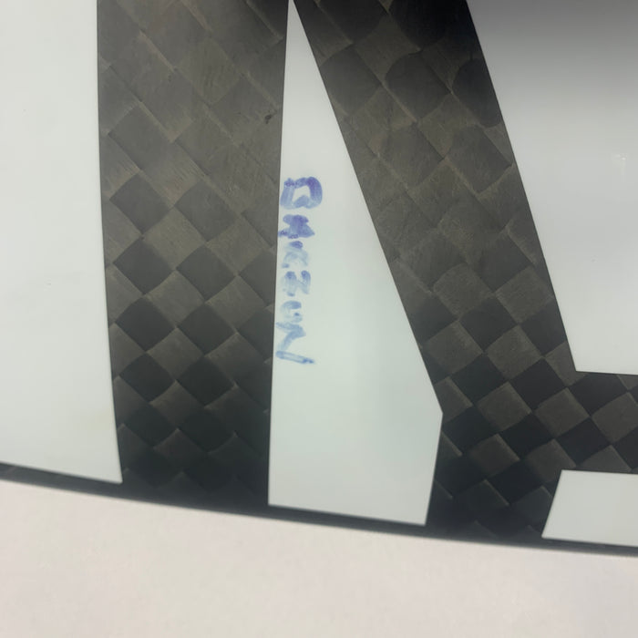 USED Armstrong A+ System Mid Aspect Front Wing-MA1225