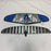 USED Armstrong A+ System Mid Aspect Front Wing-MA1225