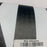 USED Armstrong A+ System Pump Foil Front Wing-APF1350