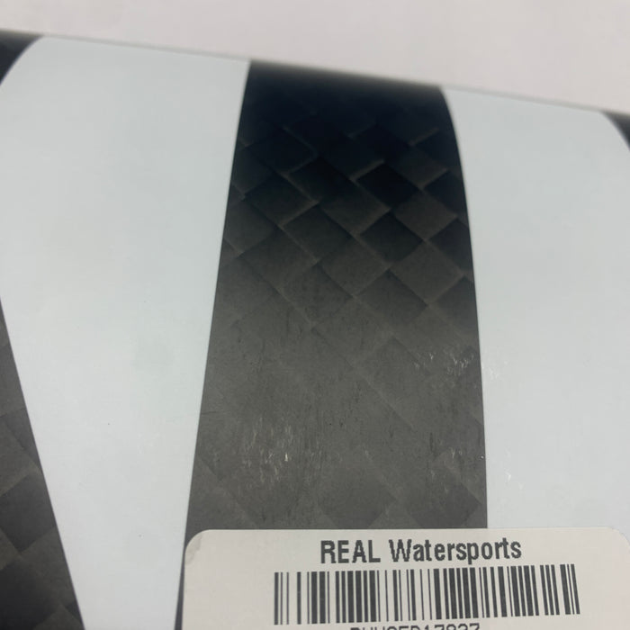USED Armstrong A+ System Pump Foil Front Wing-APF1350