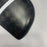 USED Armstrong A+ System Pump Foil Front Wing-APF1350