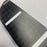 USED Armstrong A+ System Pump Foil Front Wing-APF1350