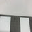 USED Armstrong A+ System Pump Foil Front Wing-APF1350