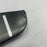 USED Armstrong A+ System Pump Foil Front Wing-APF1350