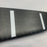 USED Armstrong A+ System Pump Foil Front Wing-APF1350
