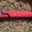 USED Naish Torque 2 + Torque QR Control Bar-55cm