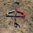 USED Naish Torque 2 + Torque QR Control Bar-55cm