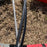 USED Naish Torque 2 + Torque QR Control Bar-55cm