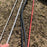USED Naish Torque 2 + Torque QR Control Bar-55cm