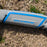 USED Naish Torque 2 + Torque QR Control Bar-55cm