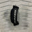 USED Naish Global S28-5'7"