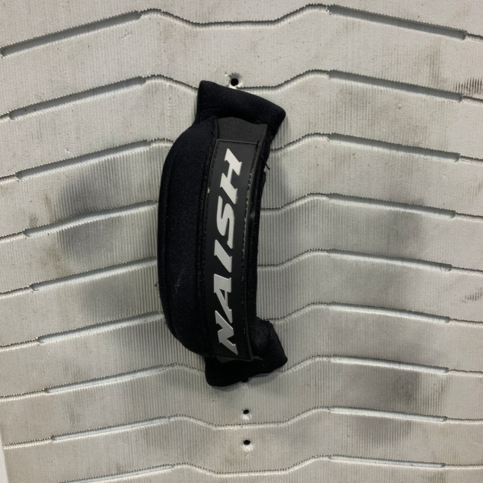 USED Naish Global S28-5'7"