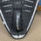 USED Naish Global S28-5'7"