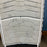 USED Naish Global S28-5'7"