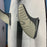 USED Naish Global S28-5'7"