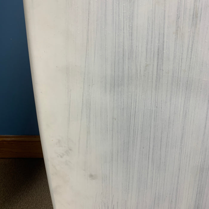 USED Naish Global S28-5'7"