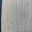 USED Naish Global S28-5'7"