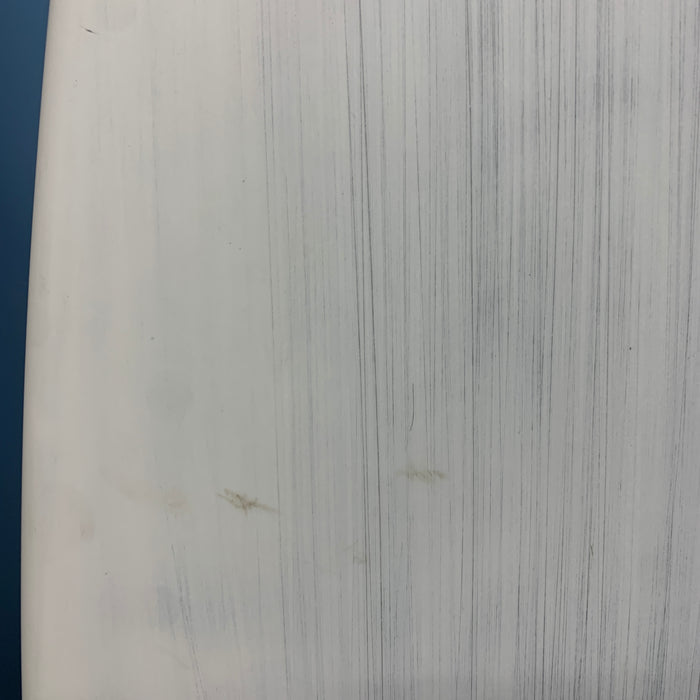 USED Naish Global S28-5'7"