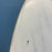 USED Naish Global S28-5'7"