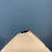 USED Naish Global S28-5'7"