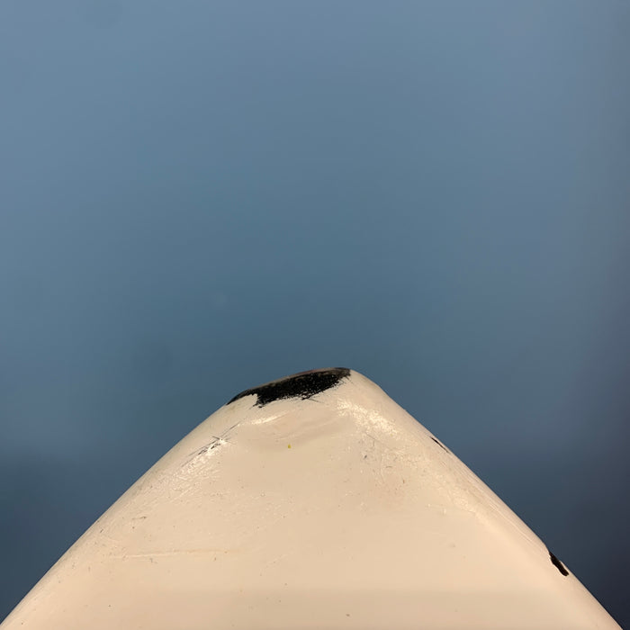 USED Naish Global S28-5'7"