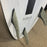 USED Naish Global S28-5'7"