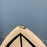 USED Naish Global S28-5'7"