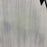 USED Naish Global S28-5'7"