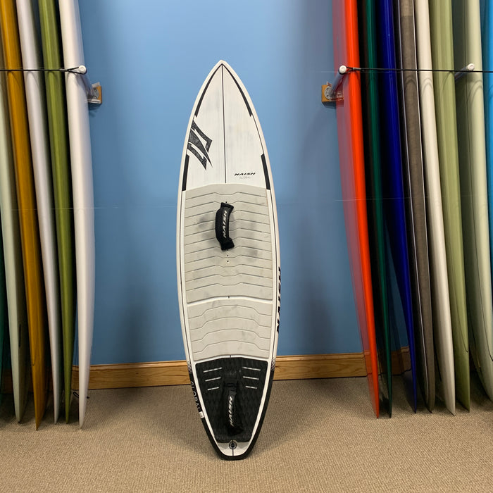 USED Naish Global S28-5'7"