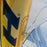 USED Naish 2024 Psycho Nvision Kite-7m