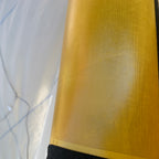 USED Naish 2024 Psycho Nvision Kite-7m