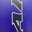 USED 2025 Naish Drive Kiteboard-134cm