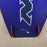 USED 2025 Naish Drive Kiteboard-134cm