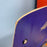 USED 2025 Naish Drive Kiteboard-134cm